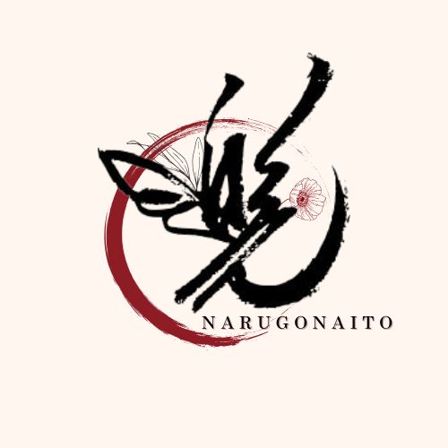 narugonaito